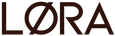 Lora